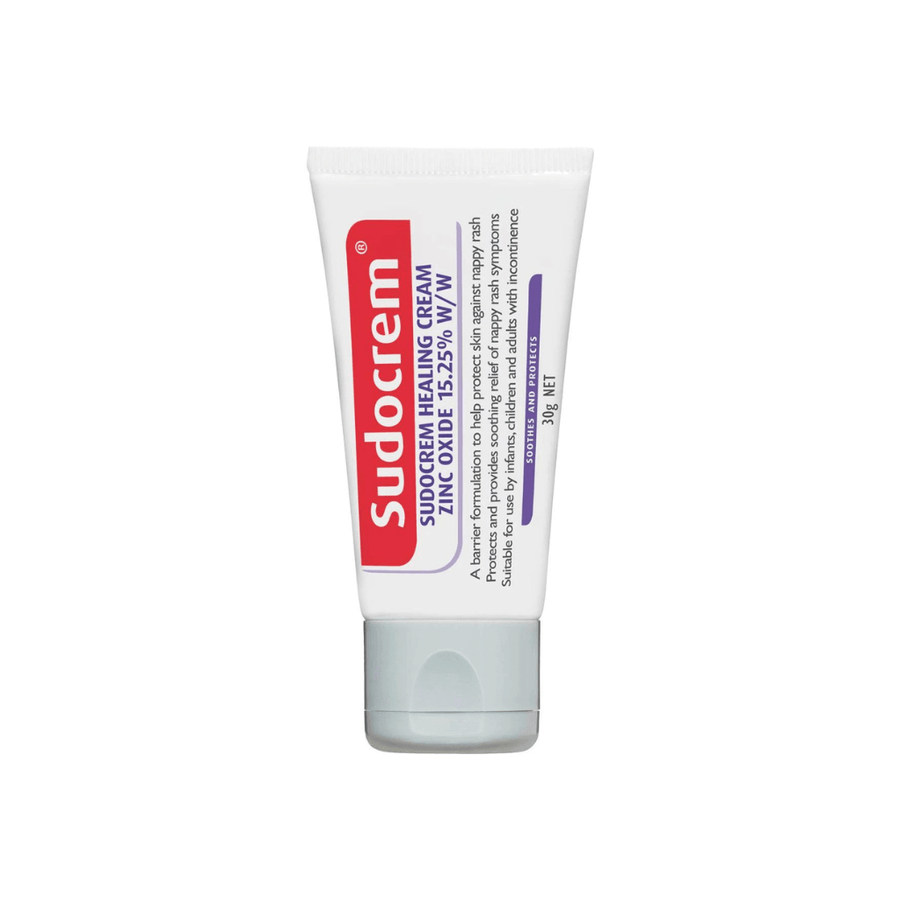 Sudocrem - Healing cream - [product_vendor}