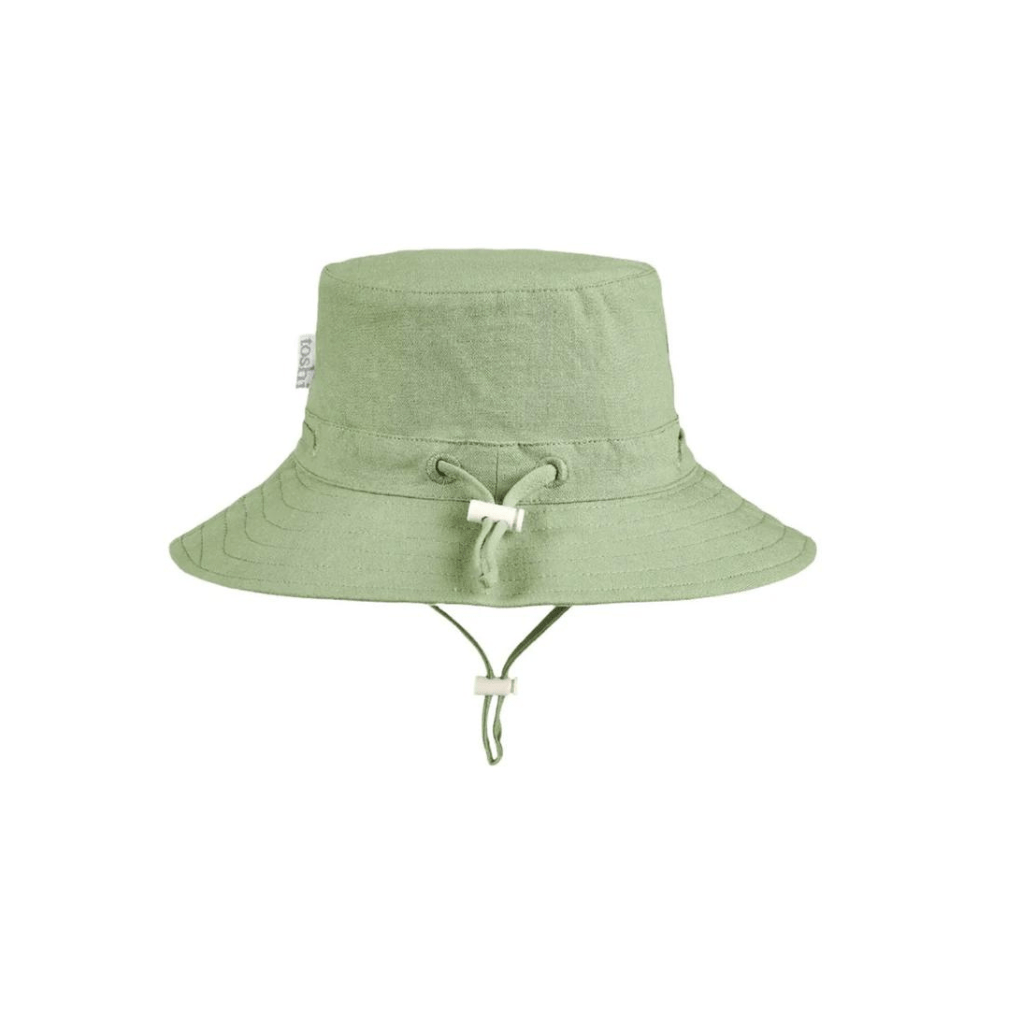 Sunhat Olly | Toshi