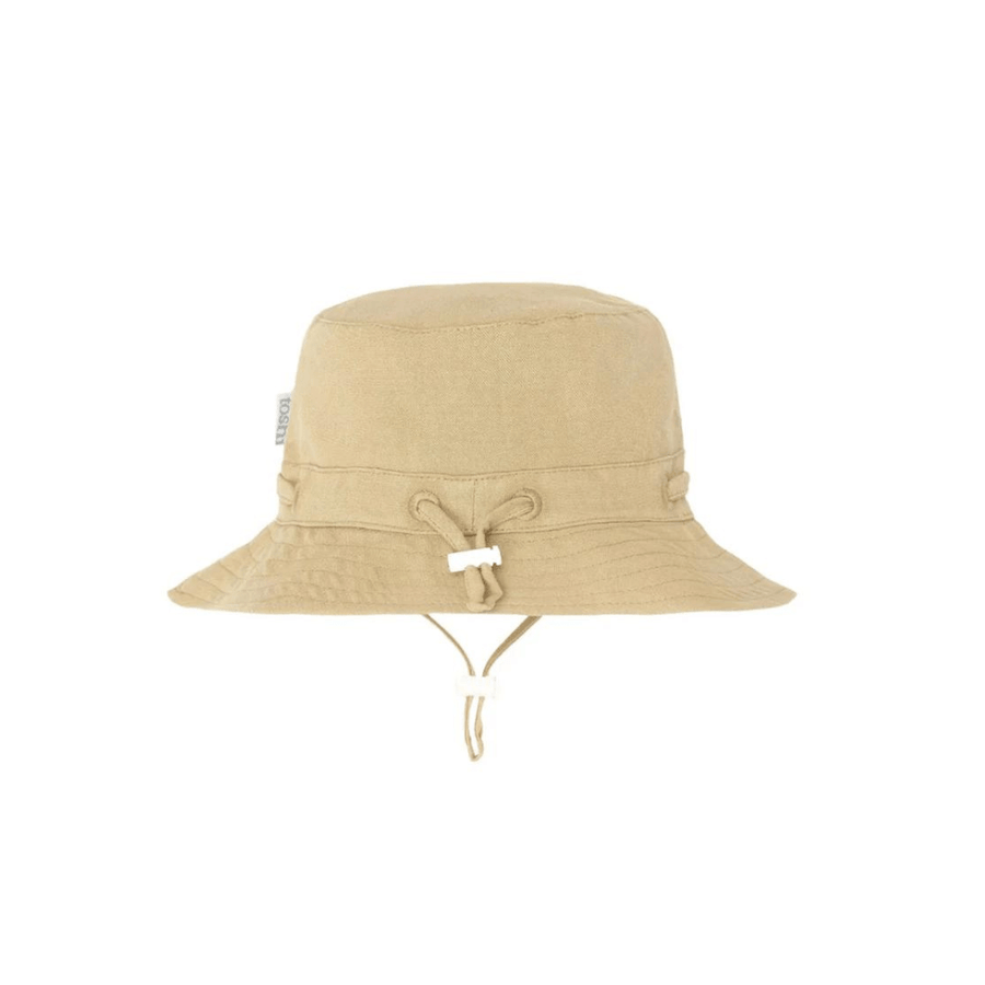 Sunhat Olly | Toshi