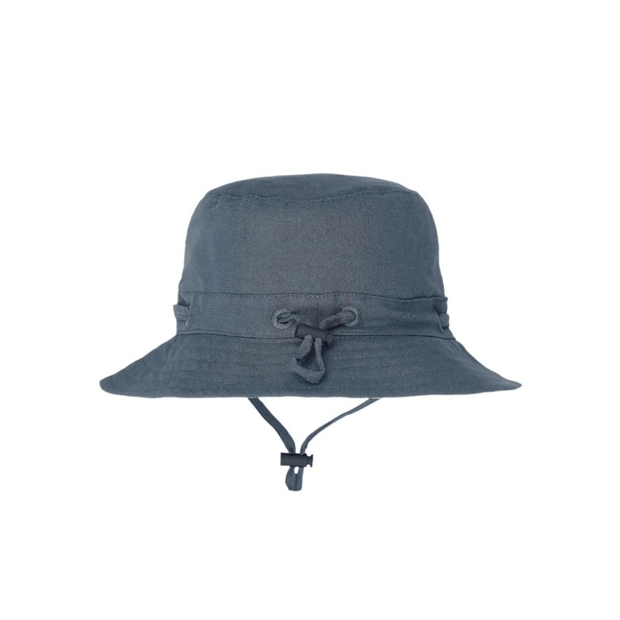 Sunhat Olly | Toshi