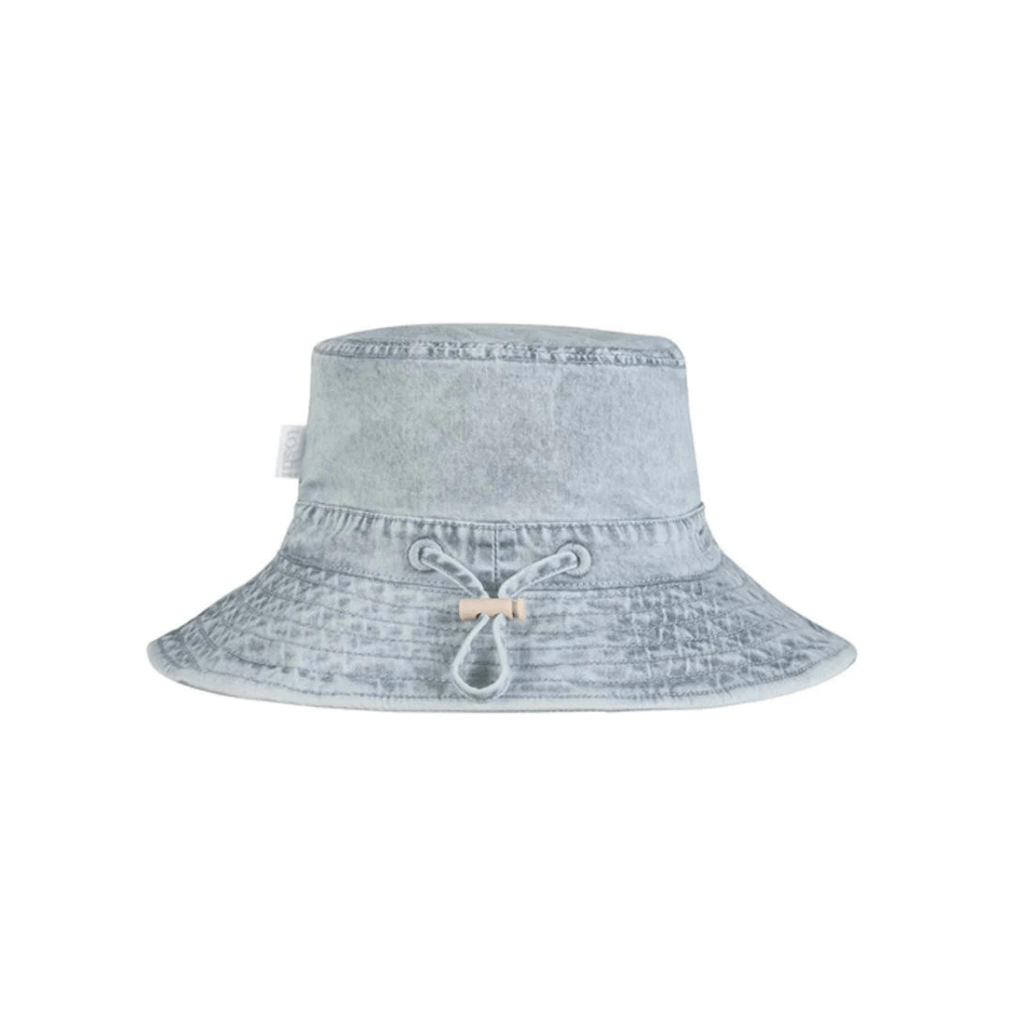 Sunhat Olly | Toshi