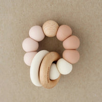 Teether Roy | Little Chew