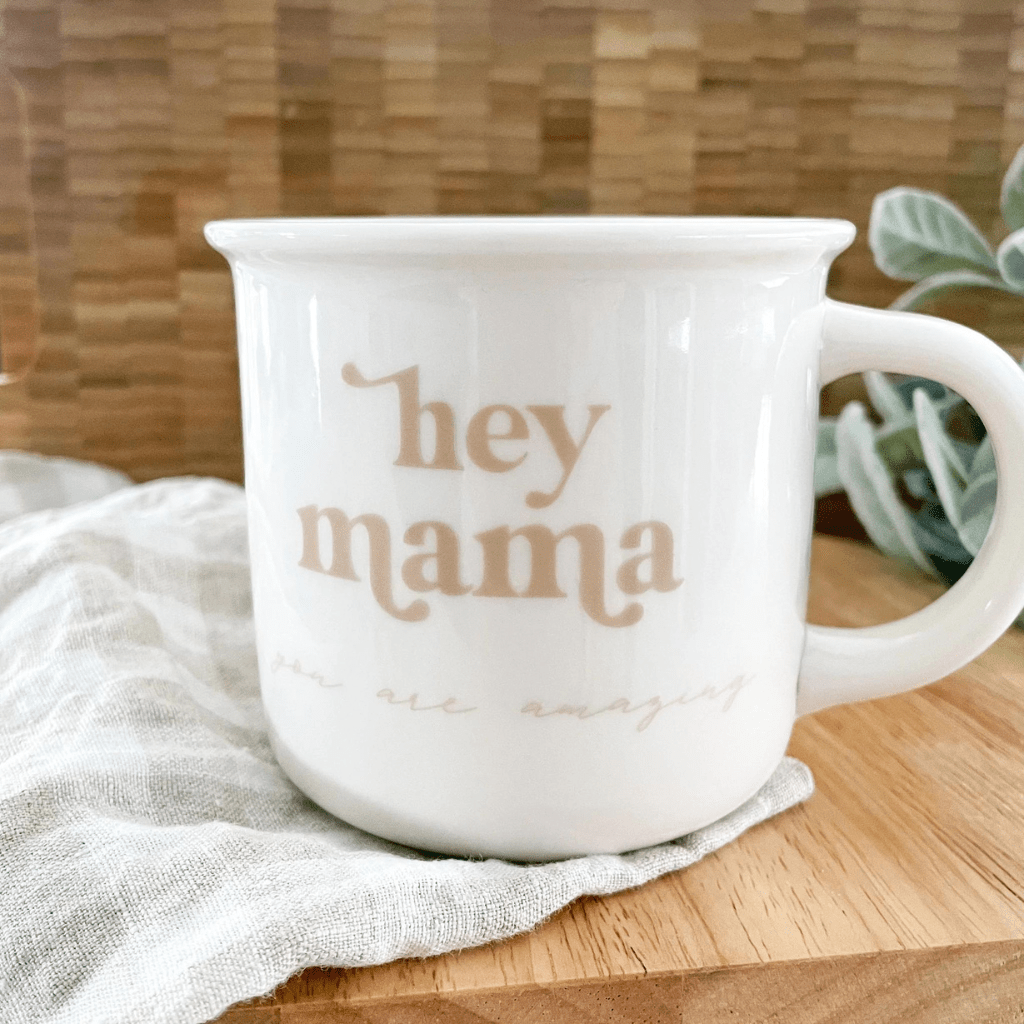 Hey mama mug - [product_vendor}