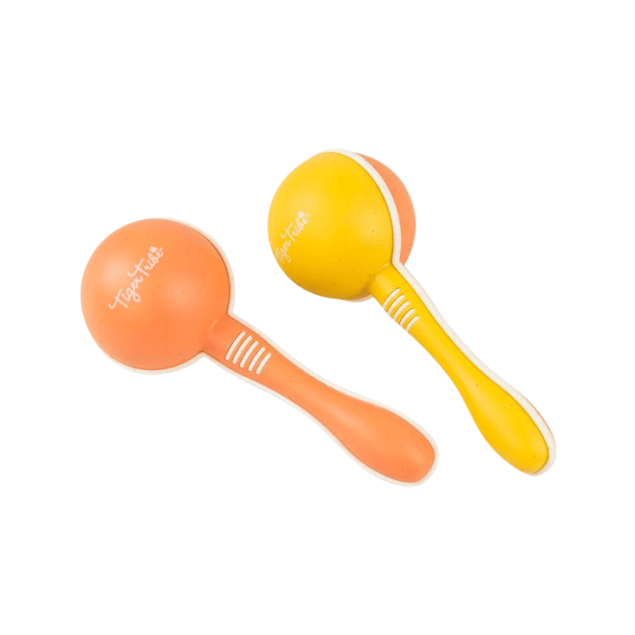 Maracas