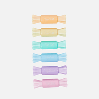 Candy pastel markers - [product_vendor}