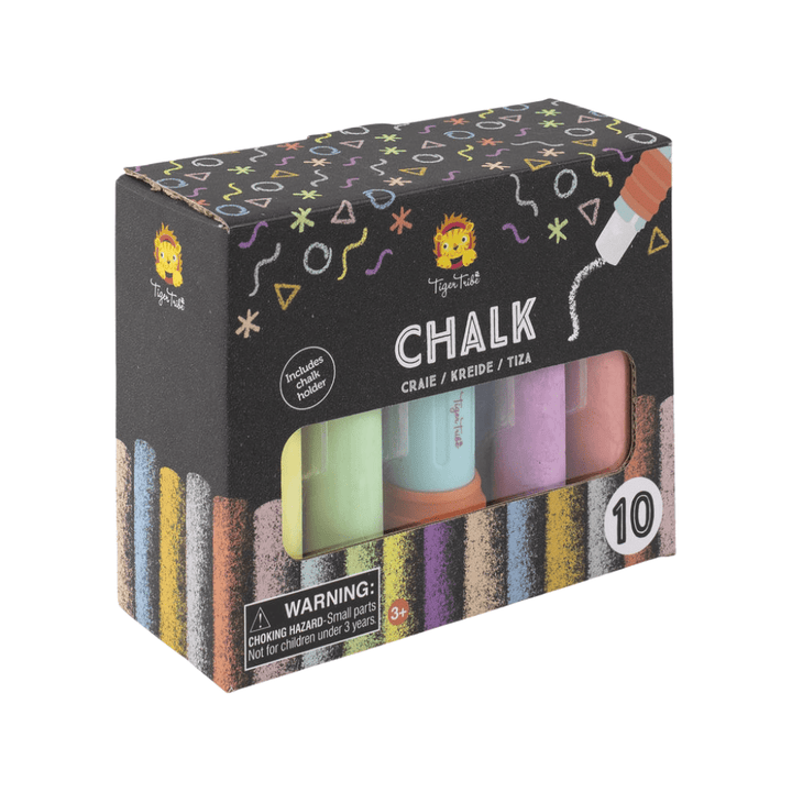 Chalk stationery - [product_vendor}