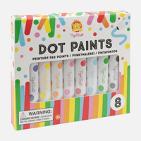 Dot paint markers - [product_vendor}
