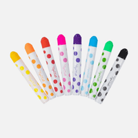 Dot paint markers - [product_vendor}