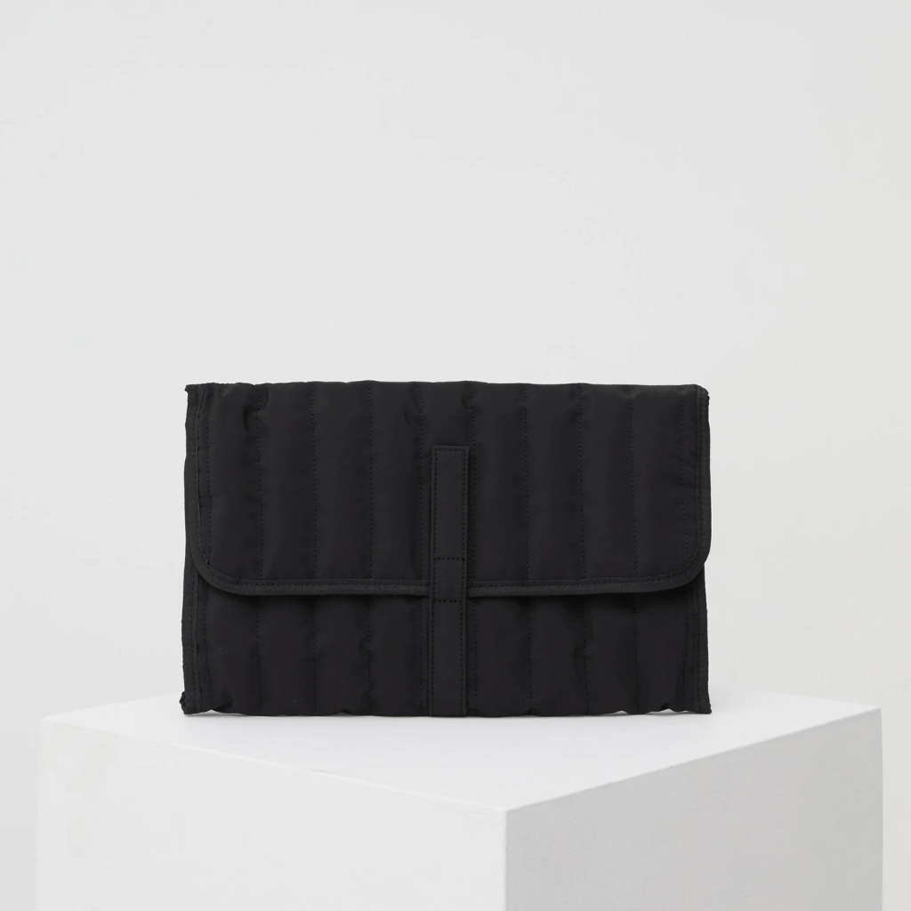 Travel changing mat | PHILÉ