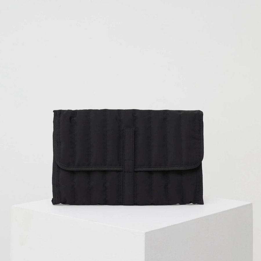 Travel changing mat | PHILÉ