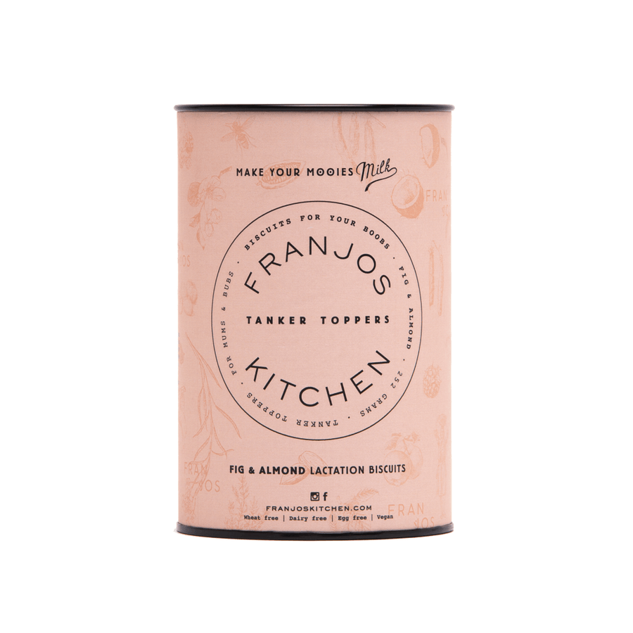 Mama to be gift set - [product_vendor}