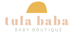 baby store