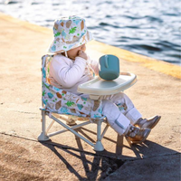 Baby chairs - [product_vendor}