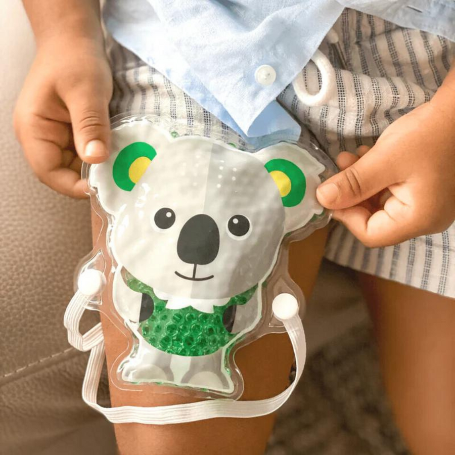 Kids Ice Pack - [product_vendor}