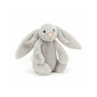 Bashful bunny | Small - [product_vendor}