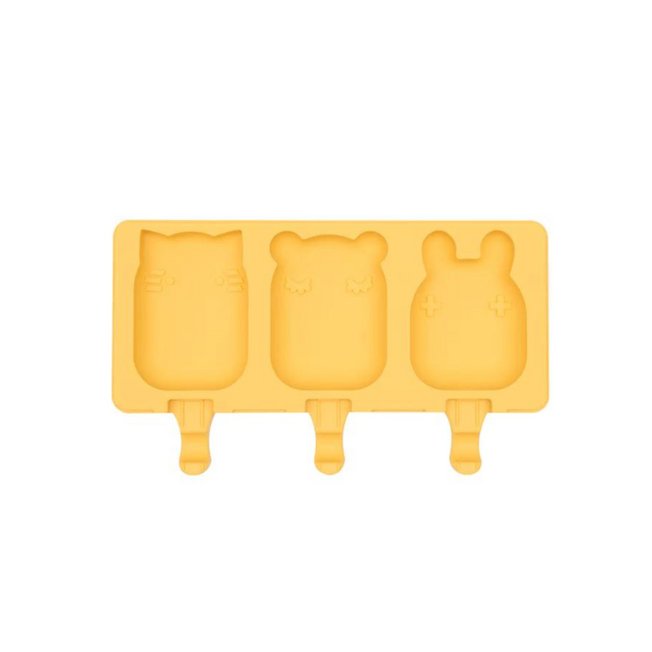 Icy pole mould - [product_vendor}