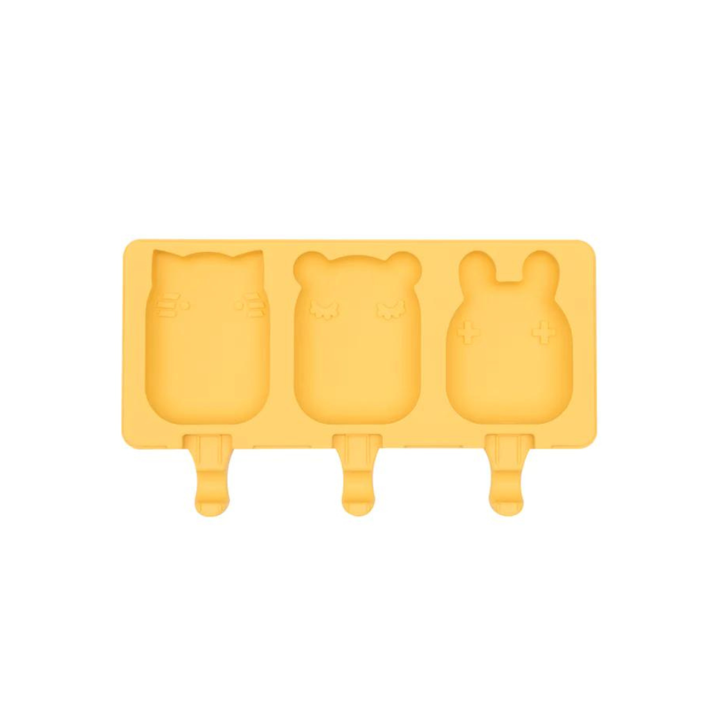 Icy pole mould - [product_vendor}