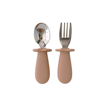 Toddler cutlery - [product_vendor}