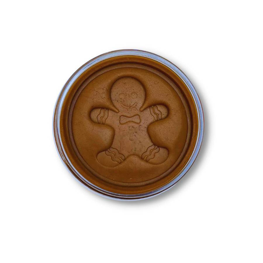 Wild dough playdough | Christmas - [product_vendor}