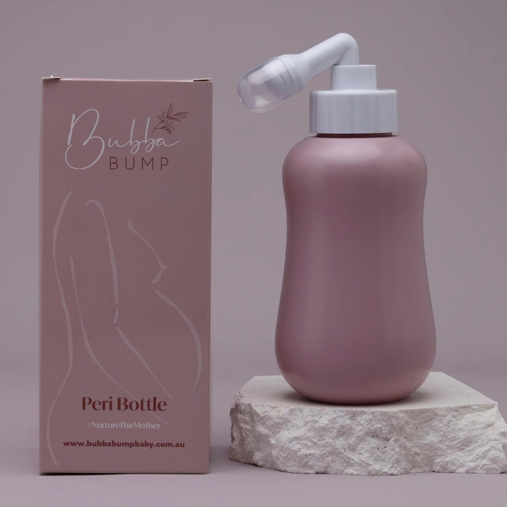 Peri Bottle - [product_vendor}
