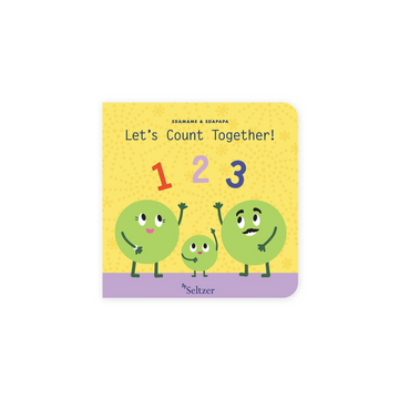 Let's count together - [product_vendor}