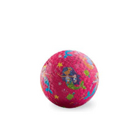 5 inch ball - [product_vendor}