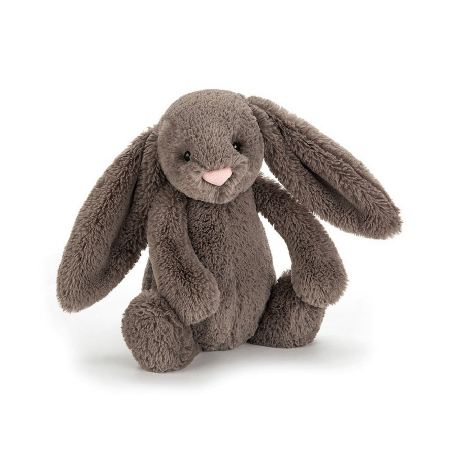 Bashful bunny | Medium - [product_vendor}