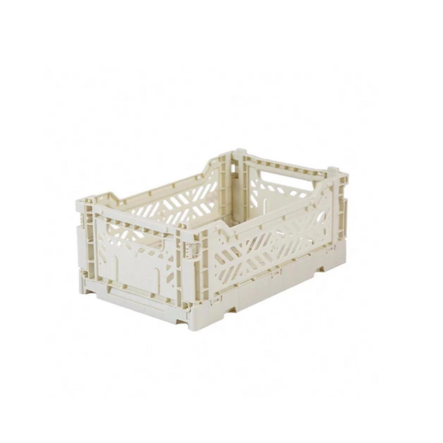 Mini crate - [product_vendor}