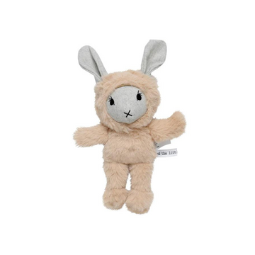 Clementine Rabbit - [product_vendor}