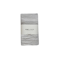 Linen wrap - [product_vendor}