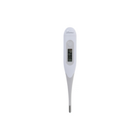 Rapid response clinical thermometer - [product_vendor}