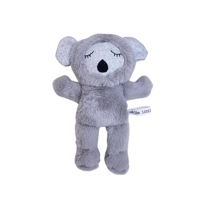 Morton Koala - [product_vendor}