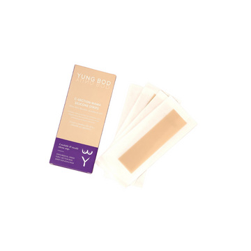 C- section silicone strips stack | 2x packects - [product_vendor}