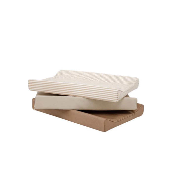 Baby changing pad - [product_vendor}