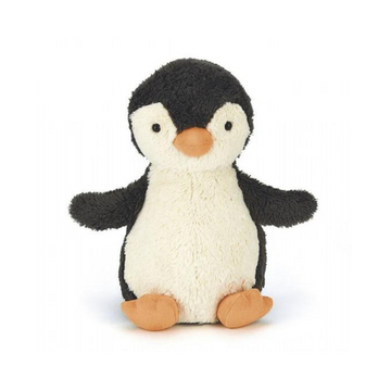 Peanut penguin - [product_vendor}