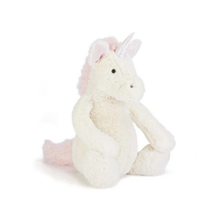 Bashful unicorn - [product_vendor}