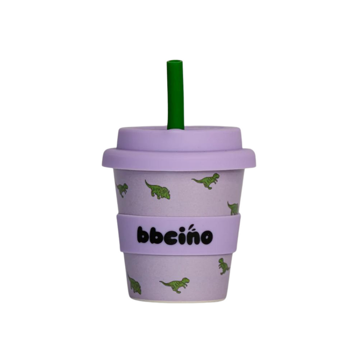 Bbcino cups | 120ml - [product_vendor}