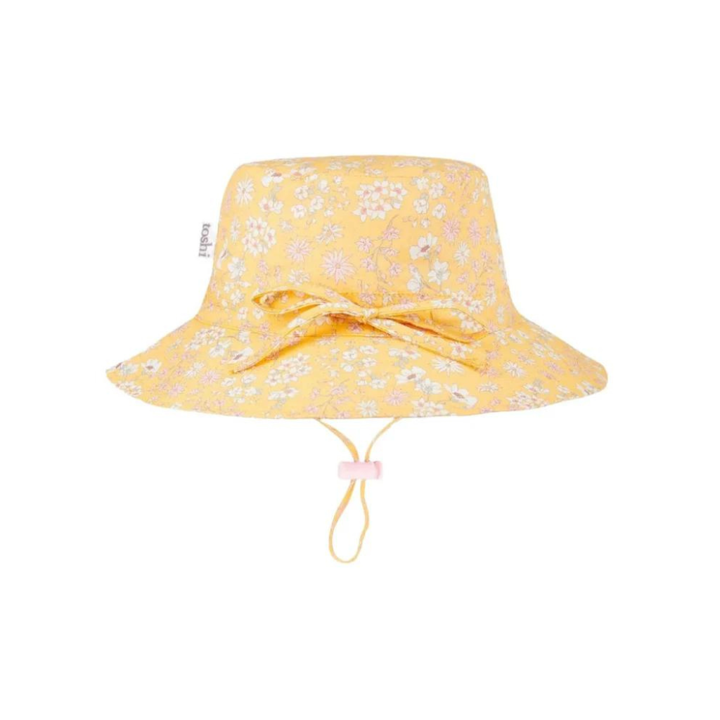 Sunhat Eva