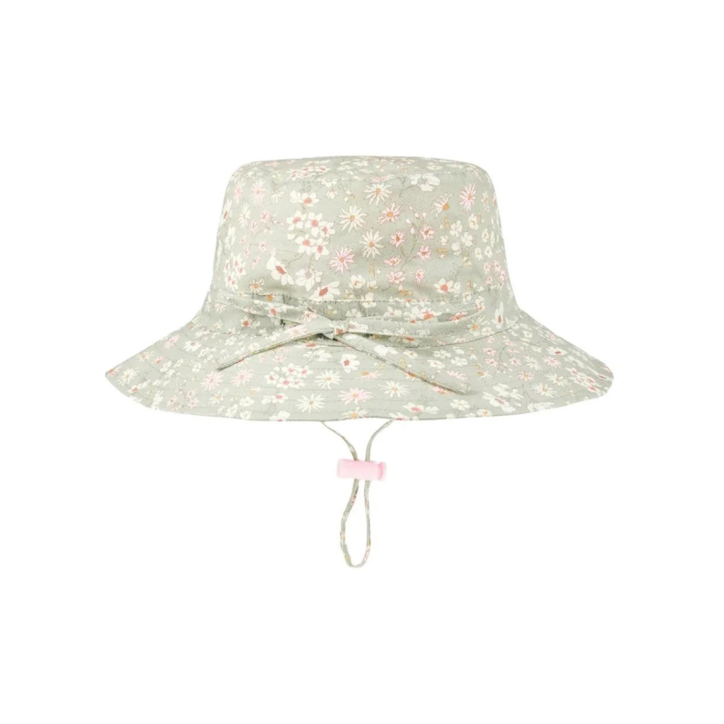 Sunhat Eva