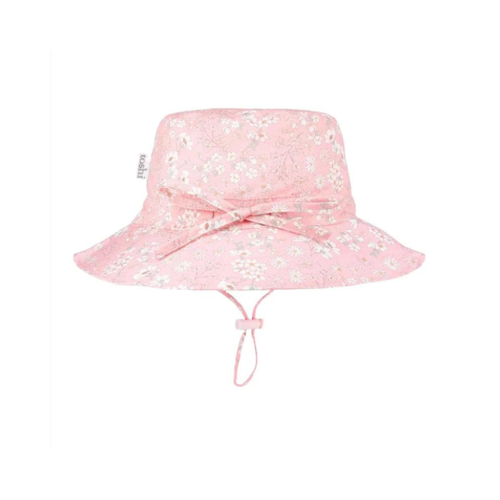 Sunhat Eva