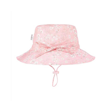 Sunhat Eva