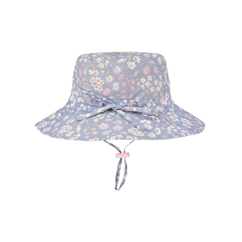 Sunhat Eva