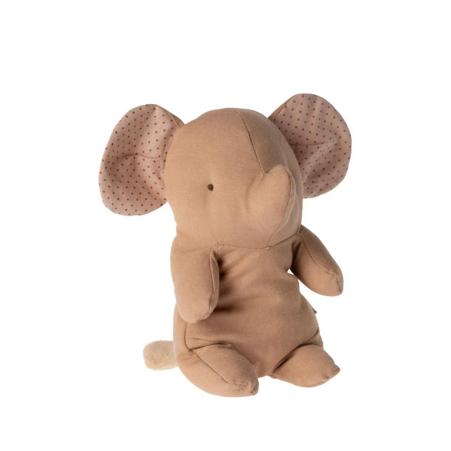 Elephant small | Maileg