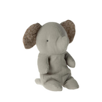 Elephant small | Maileg