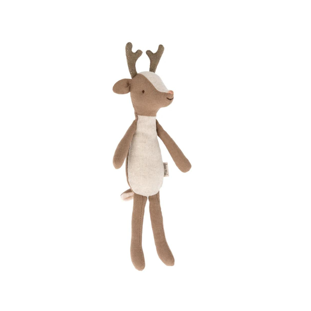 Deer brother | Maileg