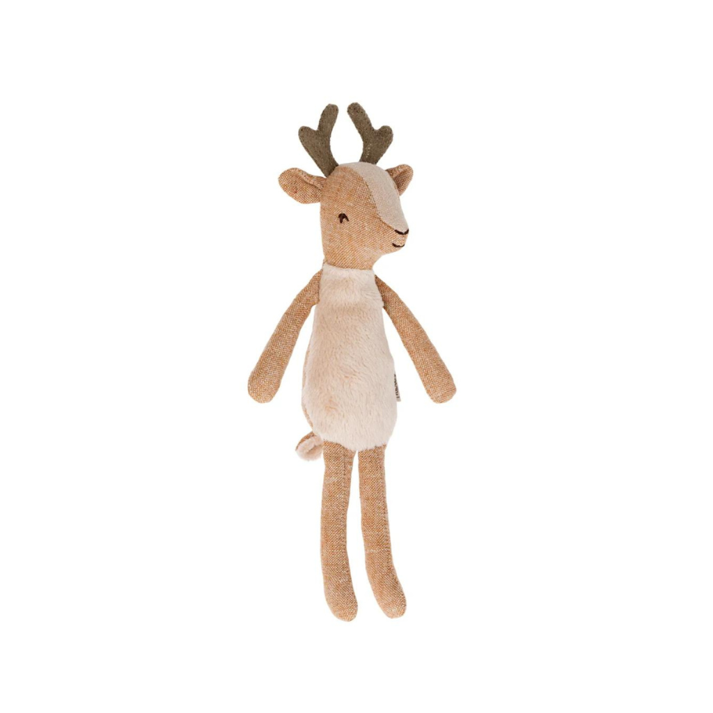 Deer mother | Maileg