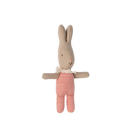 Rabbit | Maileg