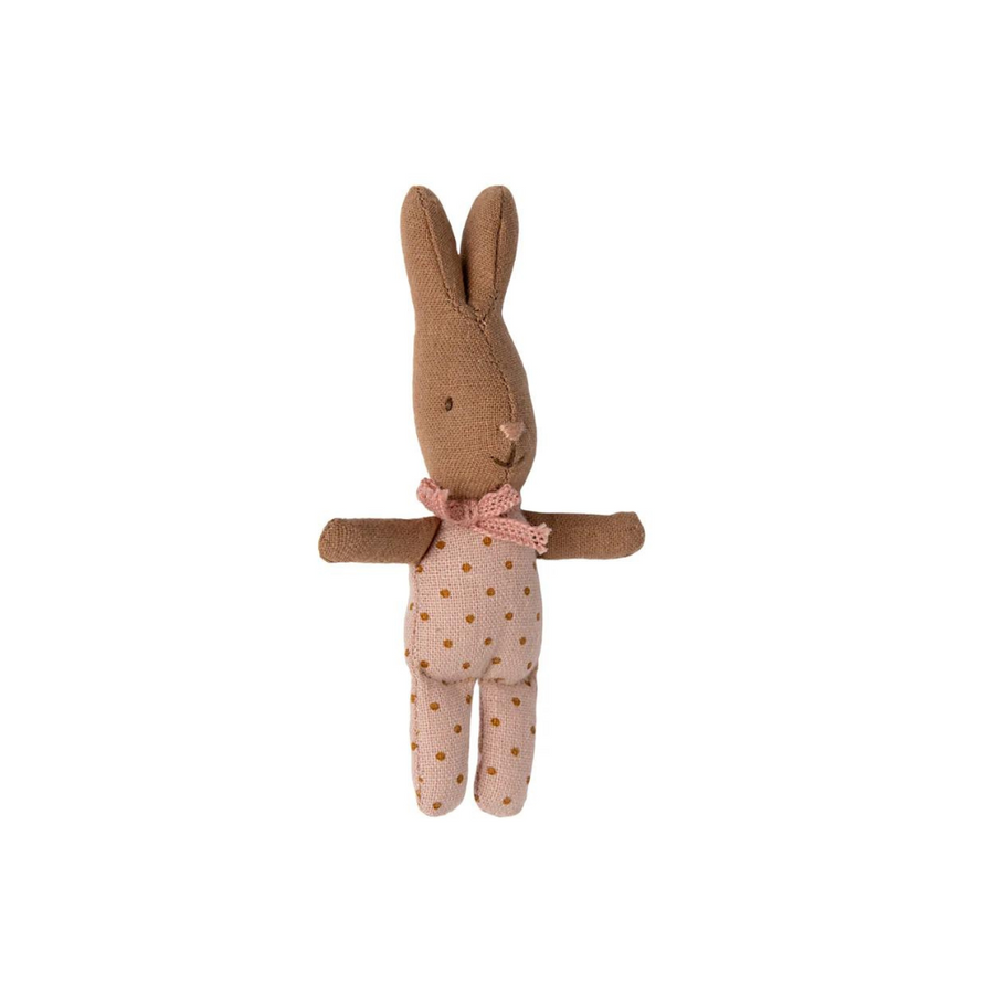 Rabbit | Maileg