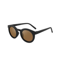 Classic polarized sunglasses | Baby