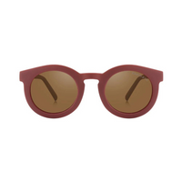 Classic polarized sunglasses | Baby